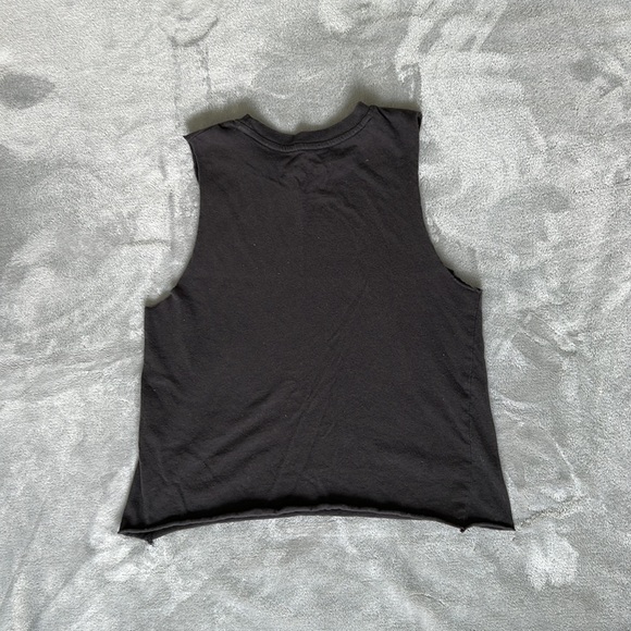 Rolling Stones Tank Top - Picture 2 of 2